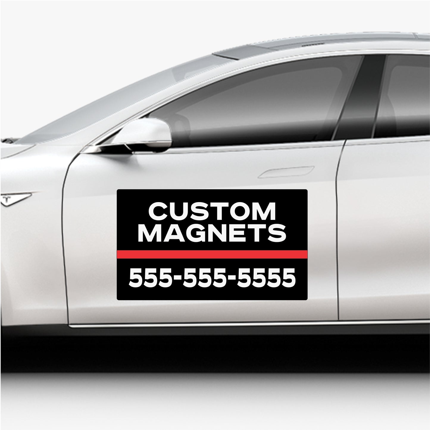 Car Magnets