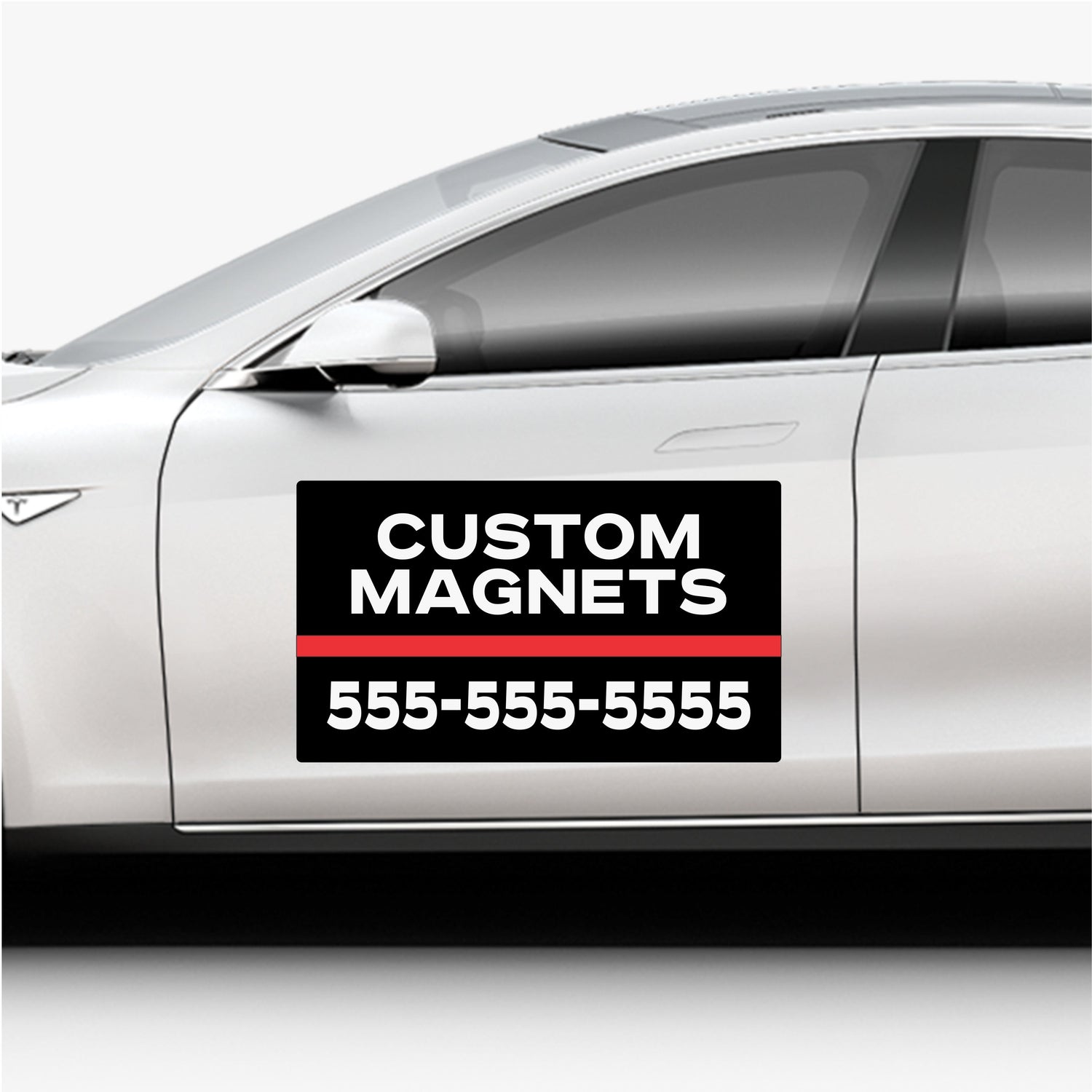 Promotional Products