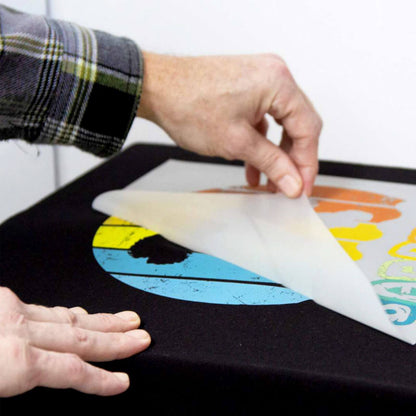 DTF Prints - Sheets