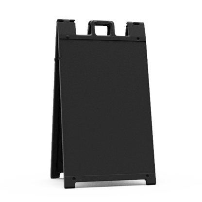 Signicade Deluxe A (Frame Only)
