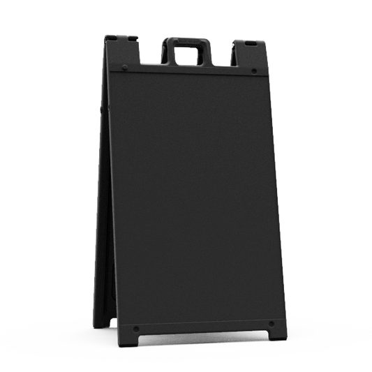 Signicade Deluxe A (Frame Only)