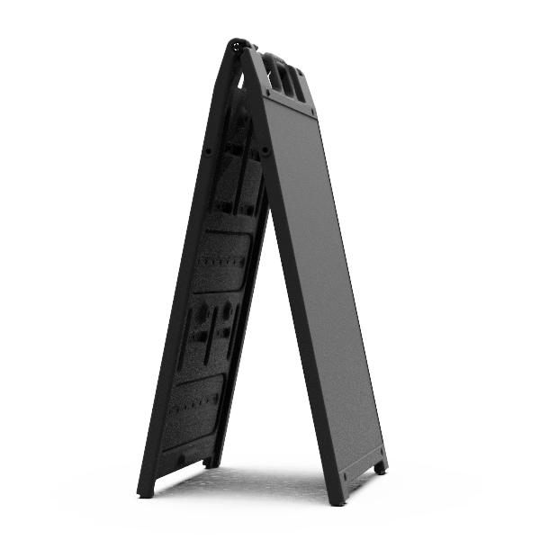 Signicade Deluxe A (Frame Only)