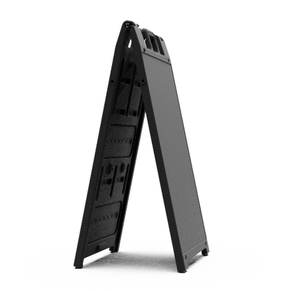 Signicade Deluxe A (Frame Only)
