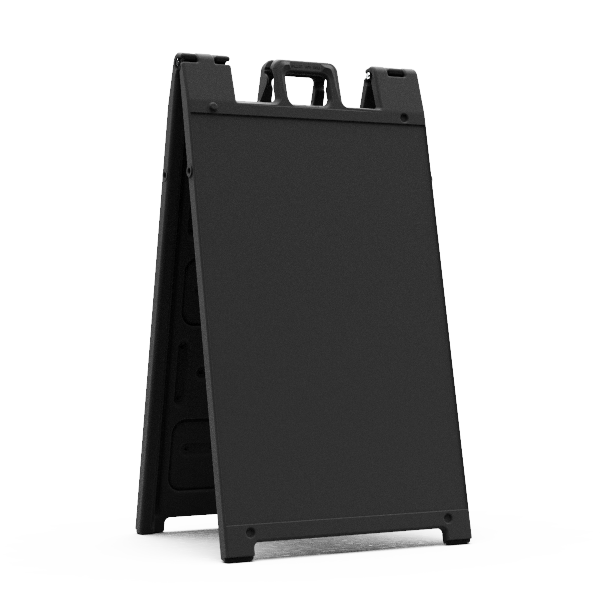 Signicade Deluxe A (Frame Only)