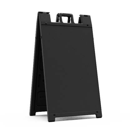 Signicade Deluxe A (Frame Only)