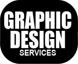 Design Fee