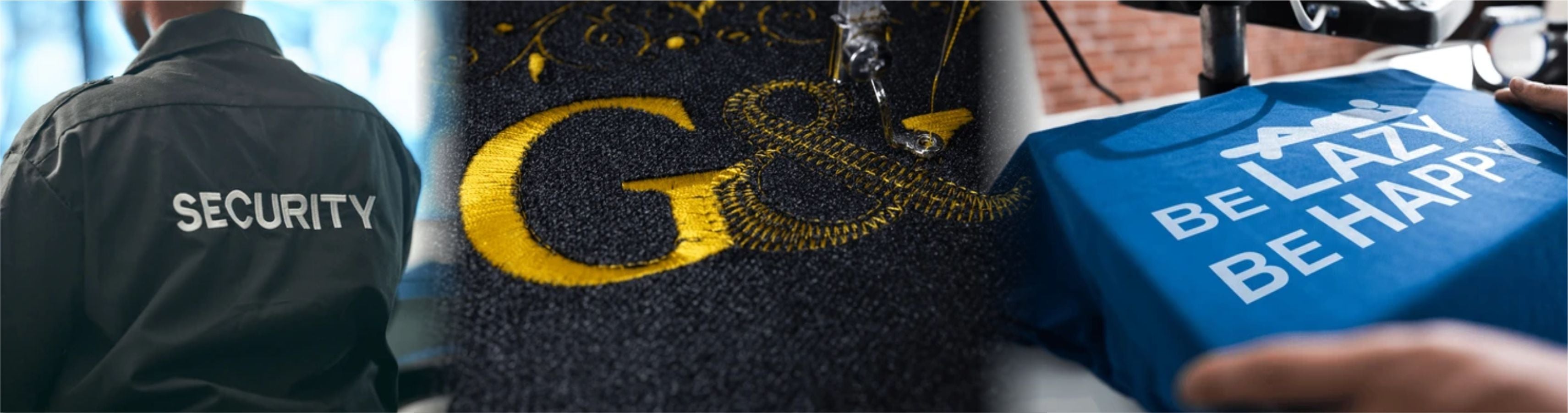 Clothing