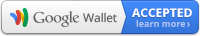 Google Wallet