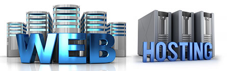 Web Hosting Plans